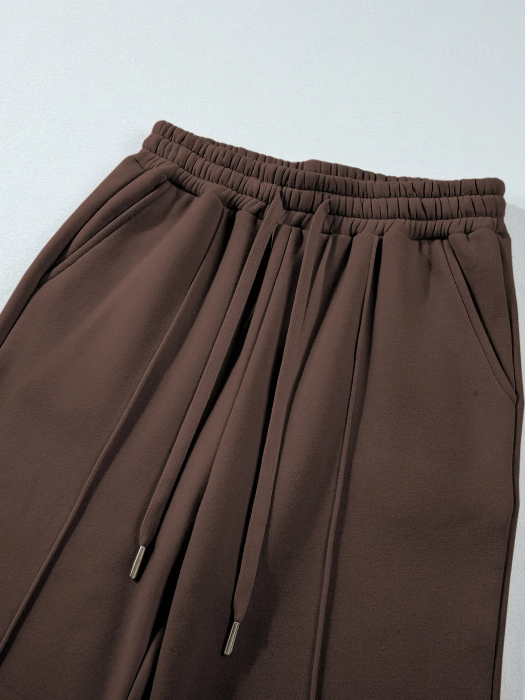 9d0b7b1f3e30462eb596284c9c98239a-Max-Origin