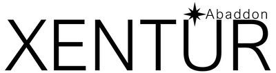 XENTUR