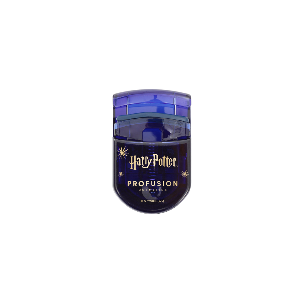 Harry Potter Holiday | Hogwarts™ Holiday Countdown 12 Days Advent Calendar