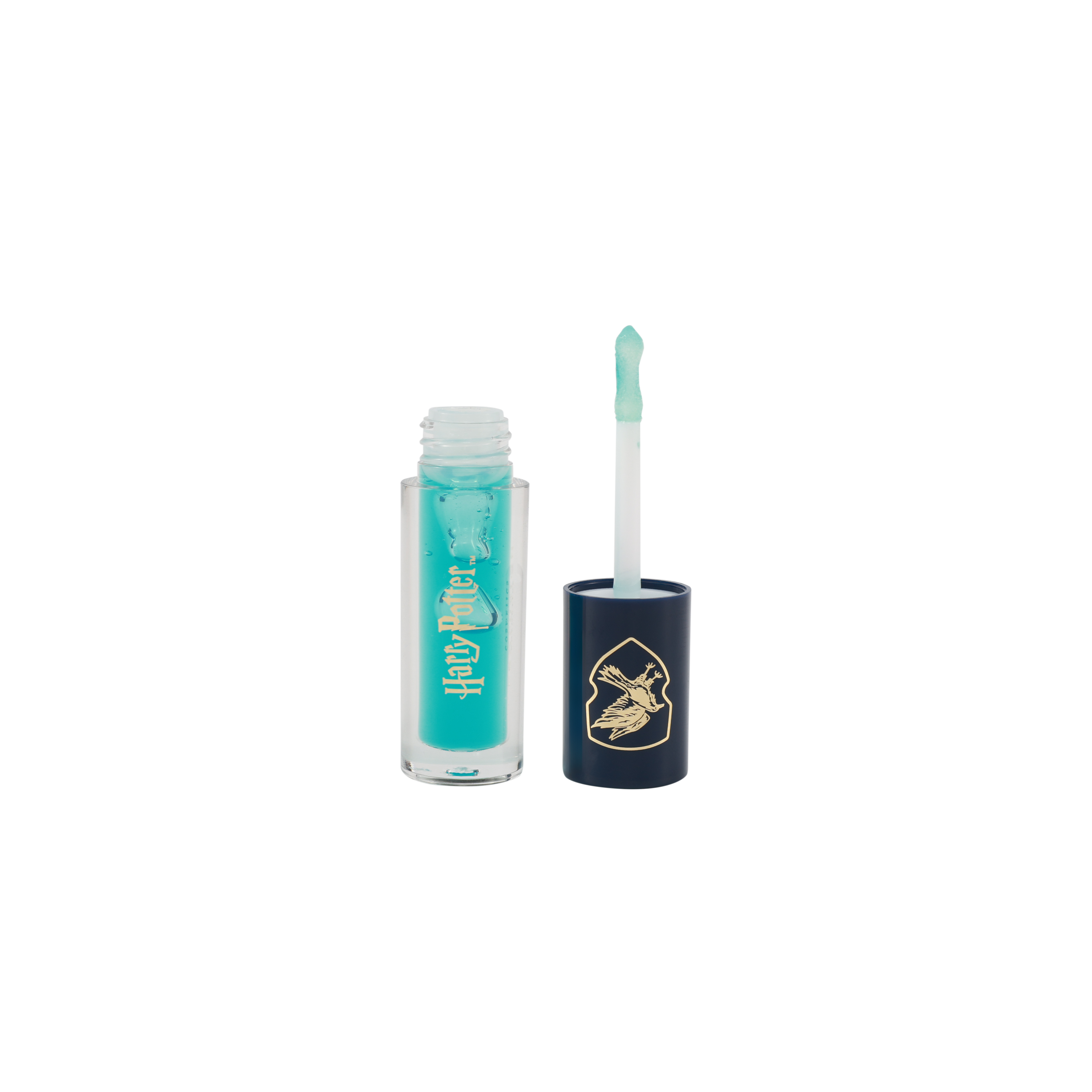 Harry Potter | Gryffindor™ Slytherin™ Hufflepuff™ Raven Claw™ Lip Duo Set
