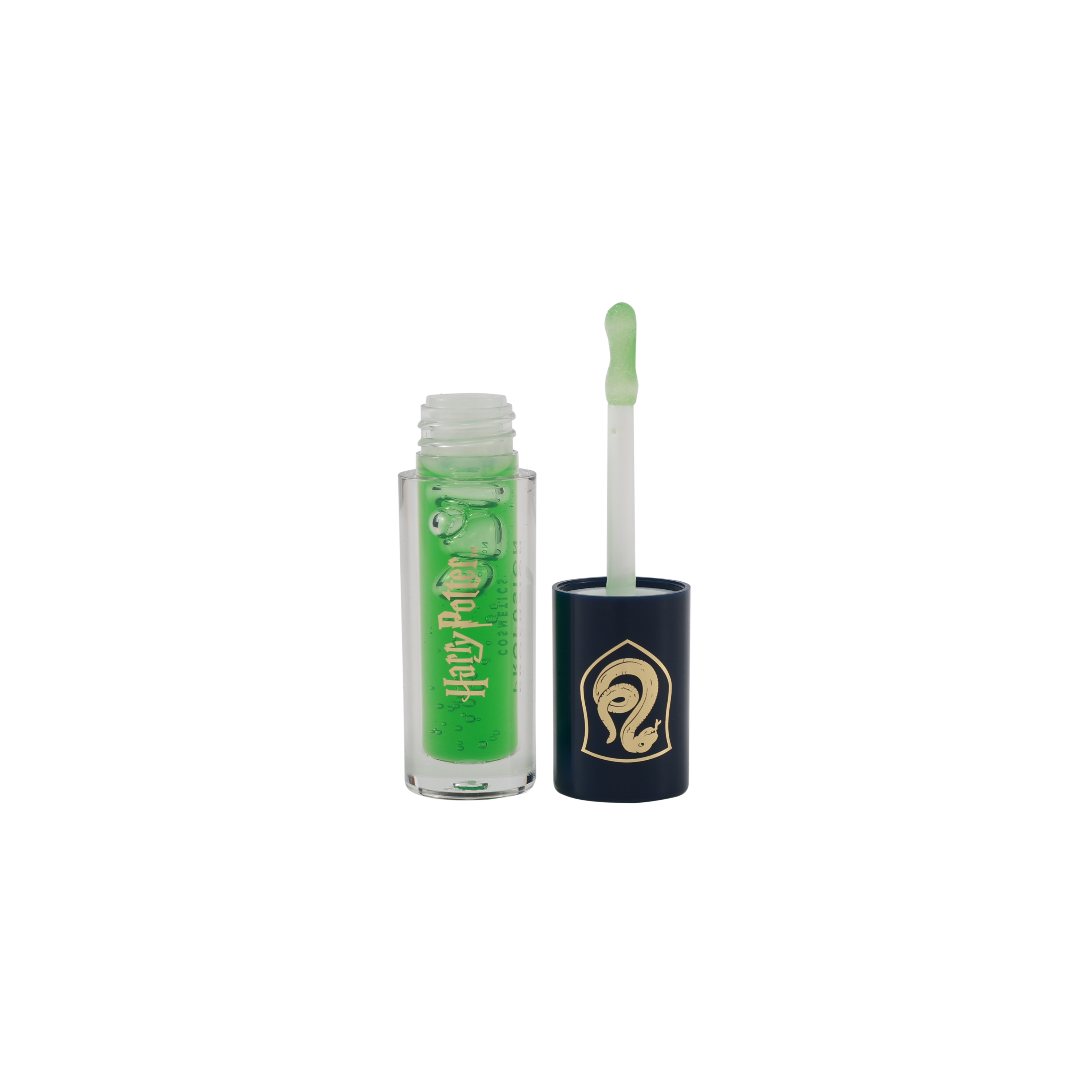 Harry Potter | Gryffindor™ Slytherin™ Hufflepuff™ Raven Claw™ Lip Duo Set