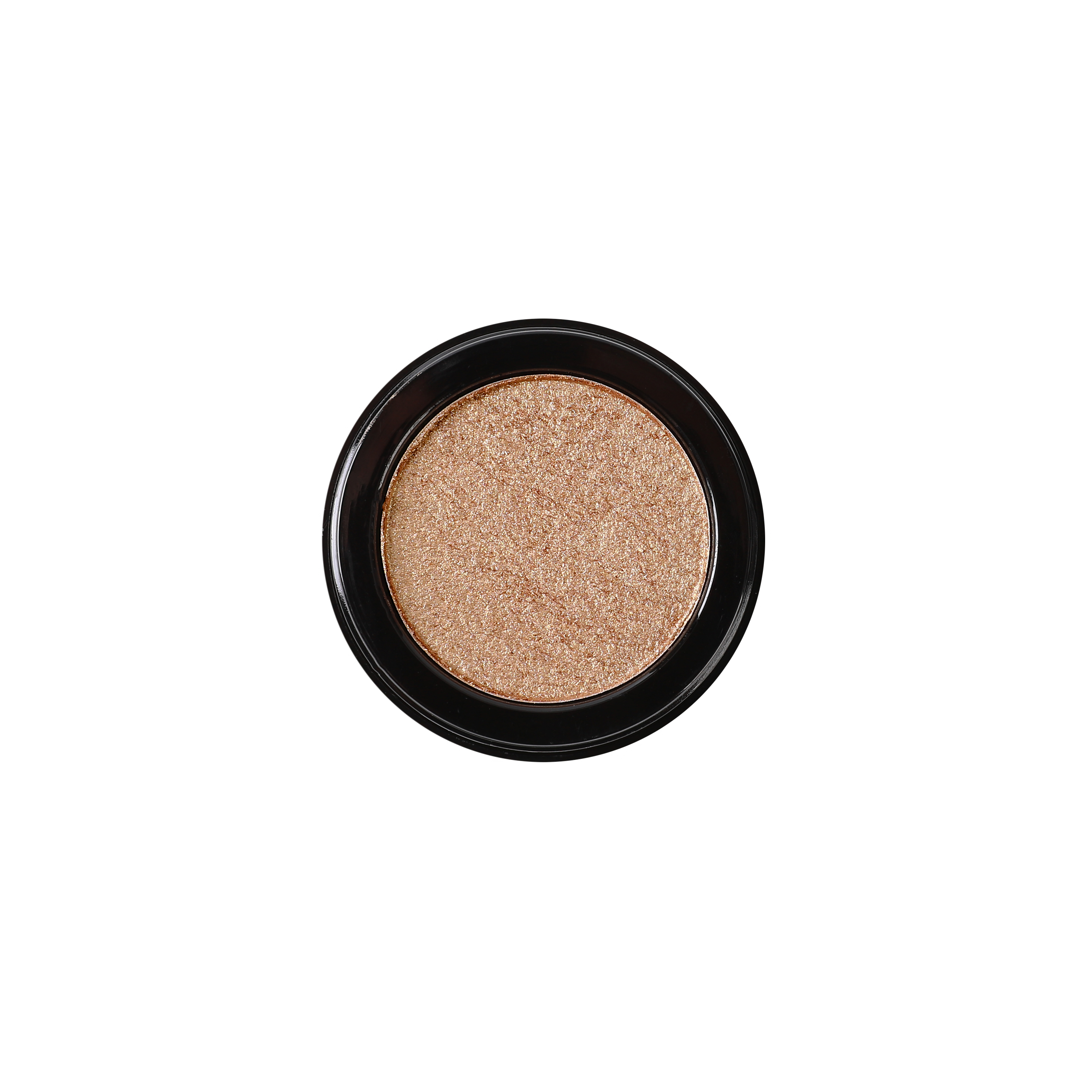 RITUALS | CANDLELIGHT FROSTED HIGHLIGHTER - RITUAL