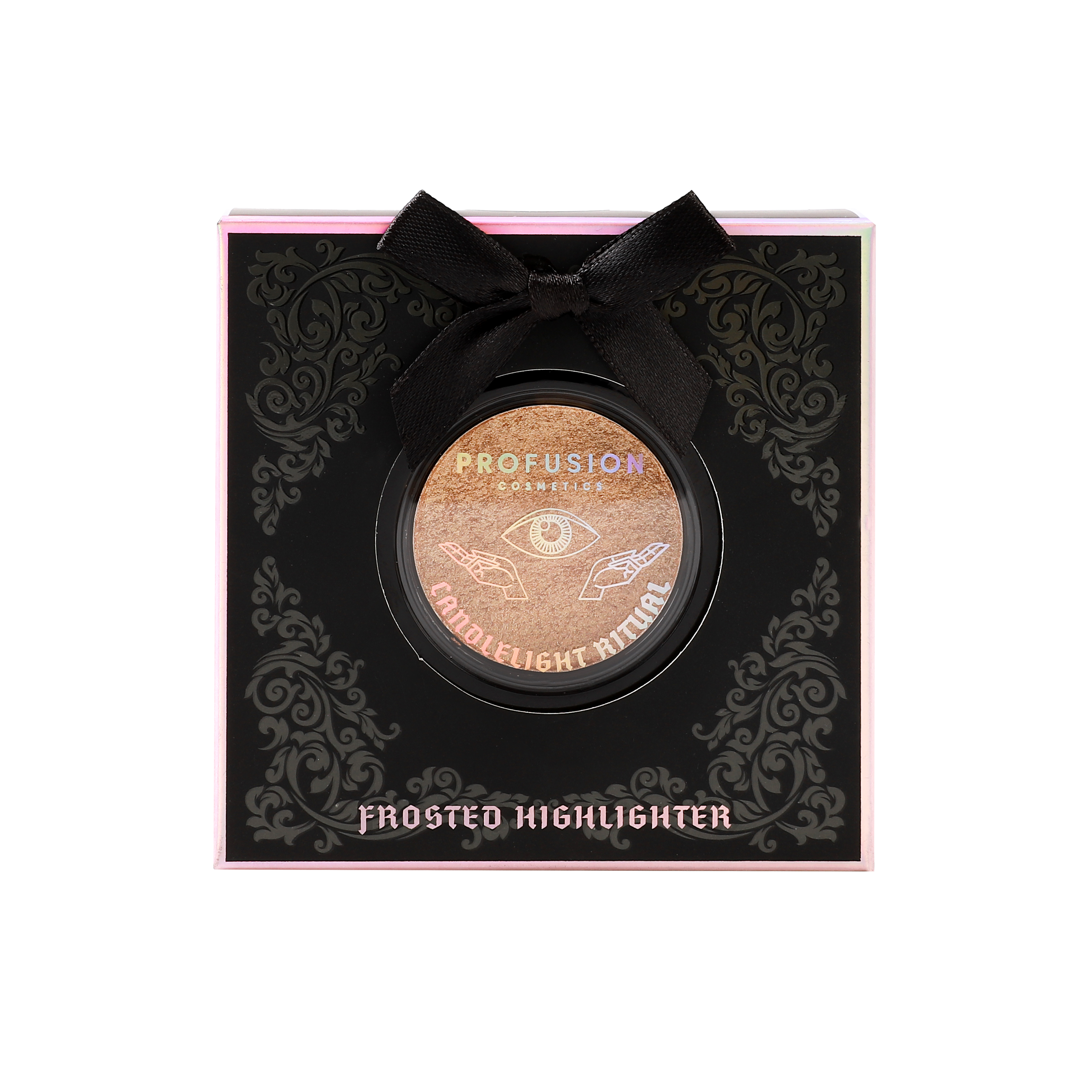RITUALS | CANDLELIGHT FROSTED HIGHLIGHTER - RITUAL
