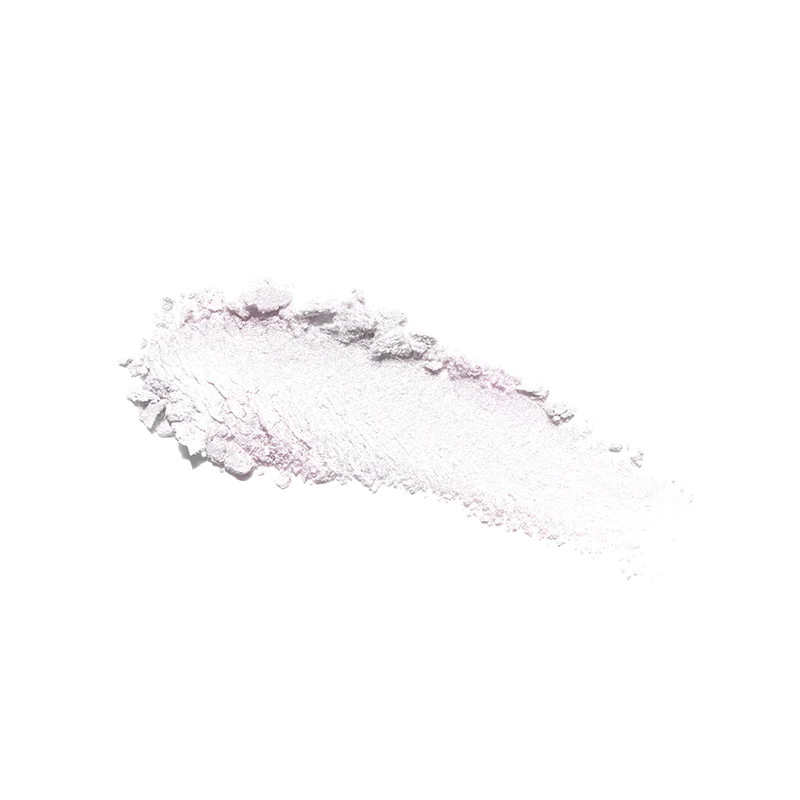 Holo Beam - Holographic Highlighter