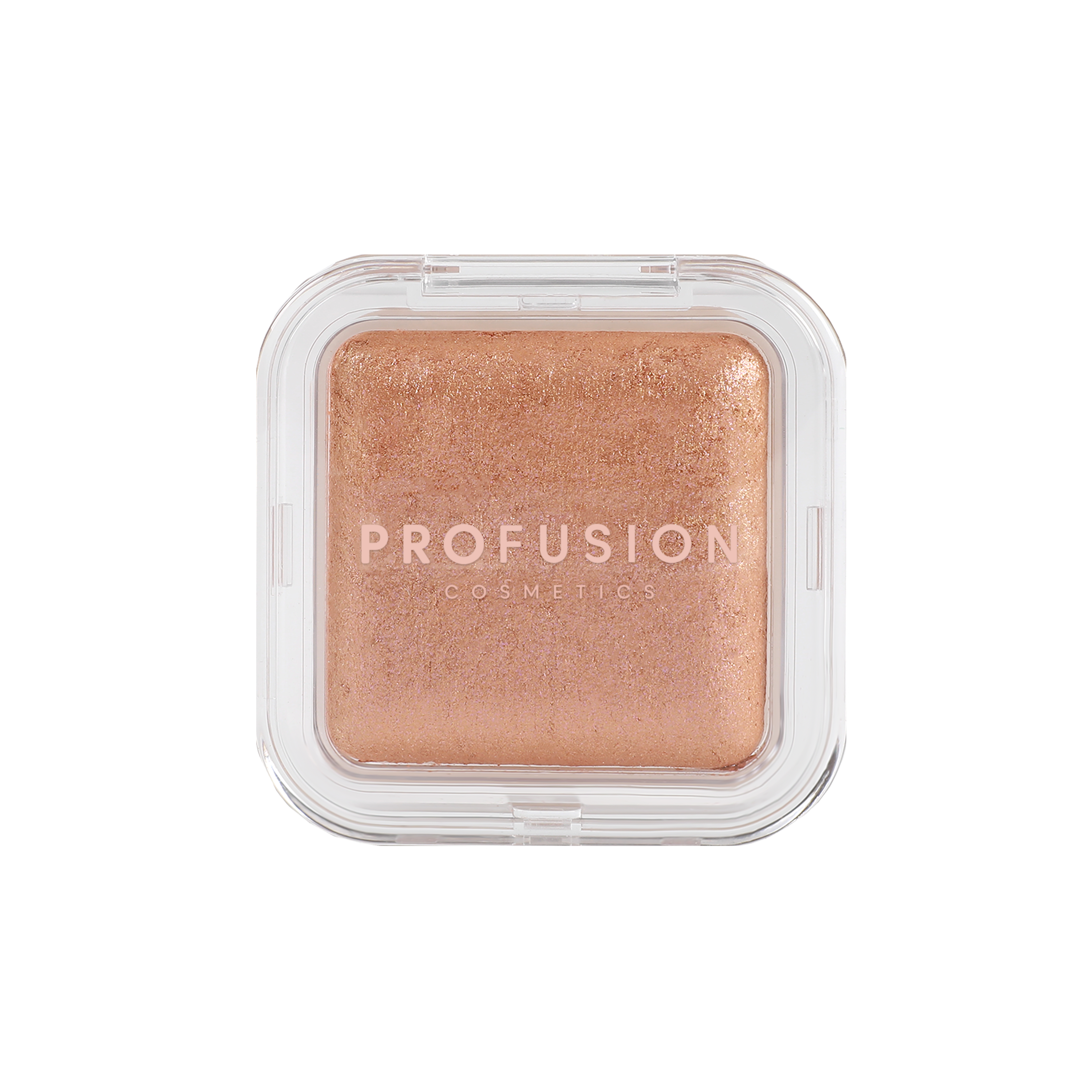 Holo Beam - Holographic Highlighter