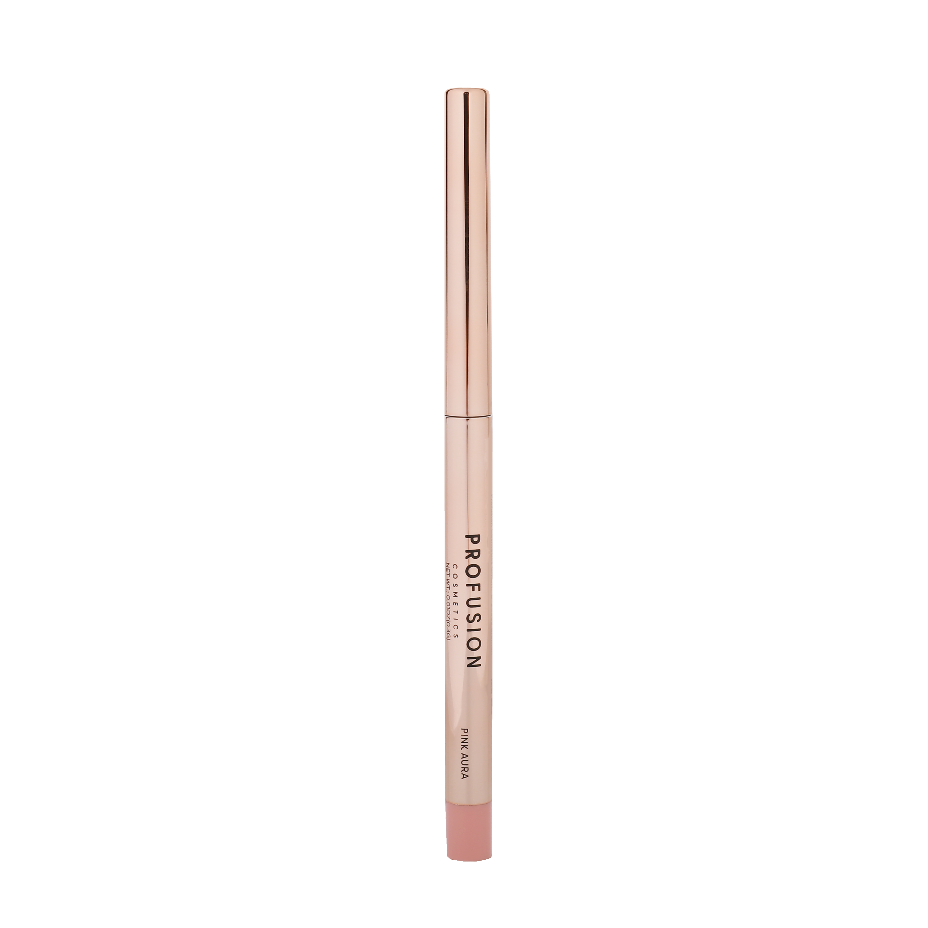 LIP ENVY | HIGH SHINE LIP GLOSS & SATIN LIP LINER DUO
