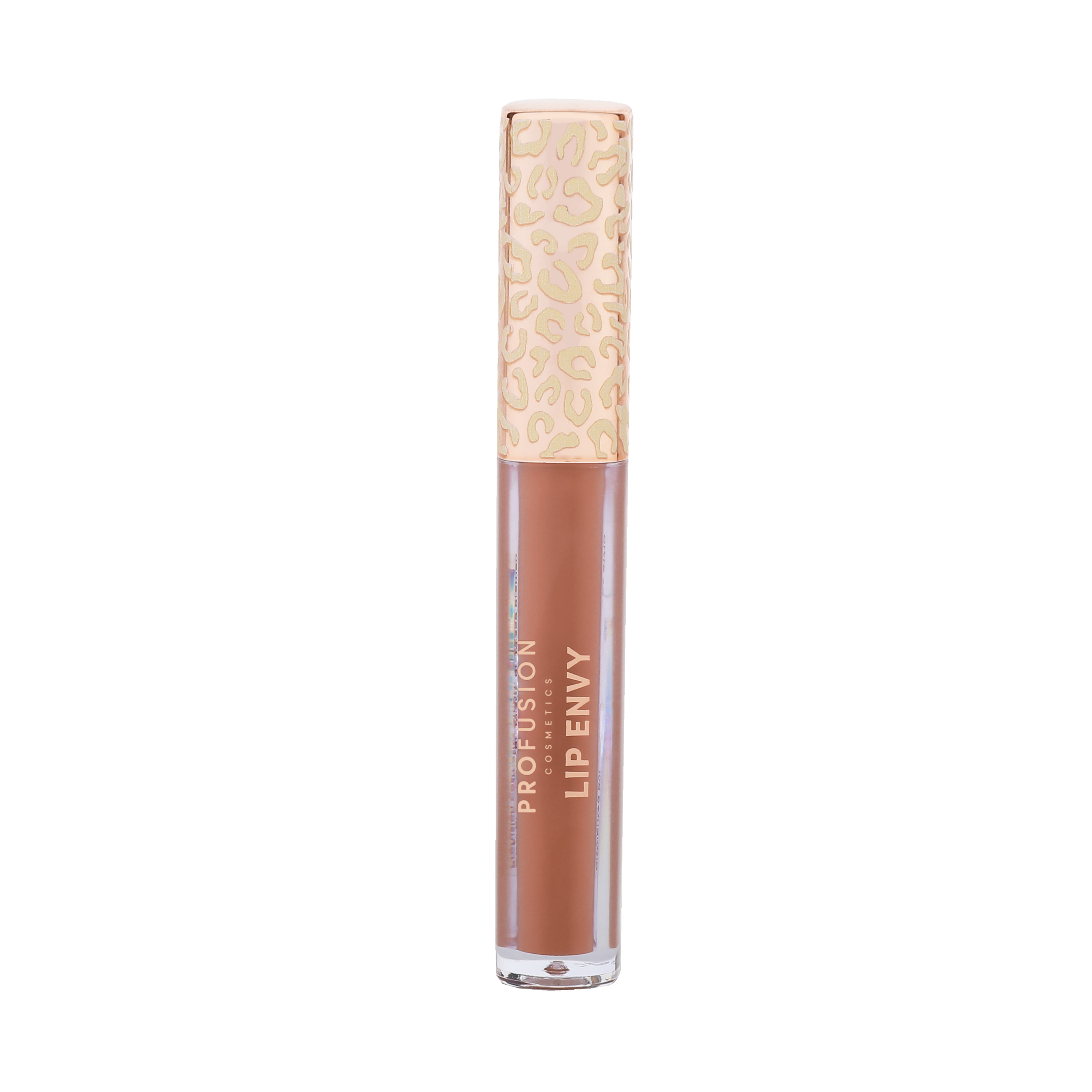 LIP ENVY | HIGH SHINE LIP GLOSS & SATIN LIP LINER DUO