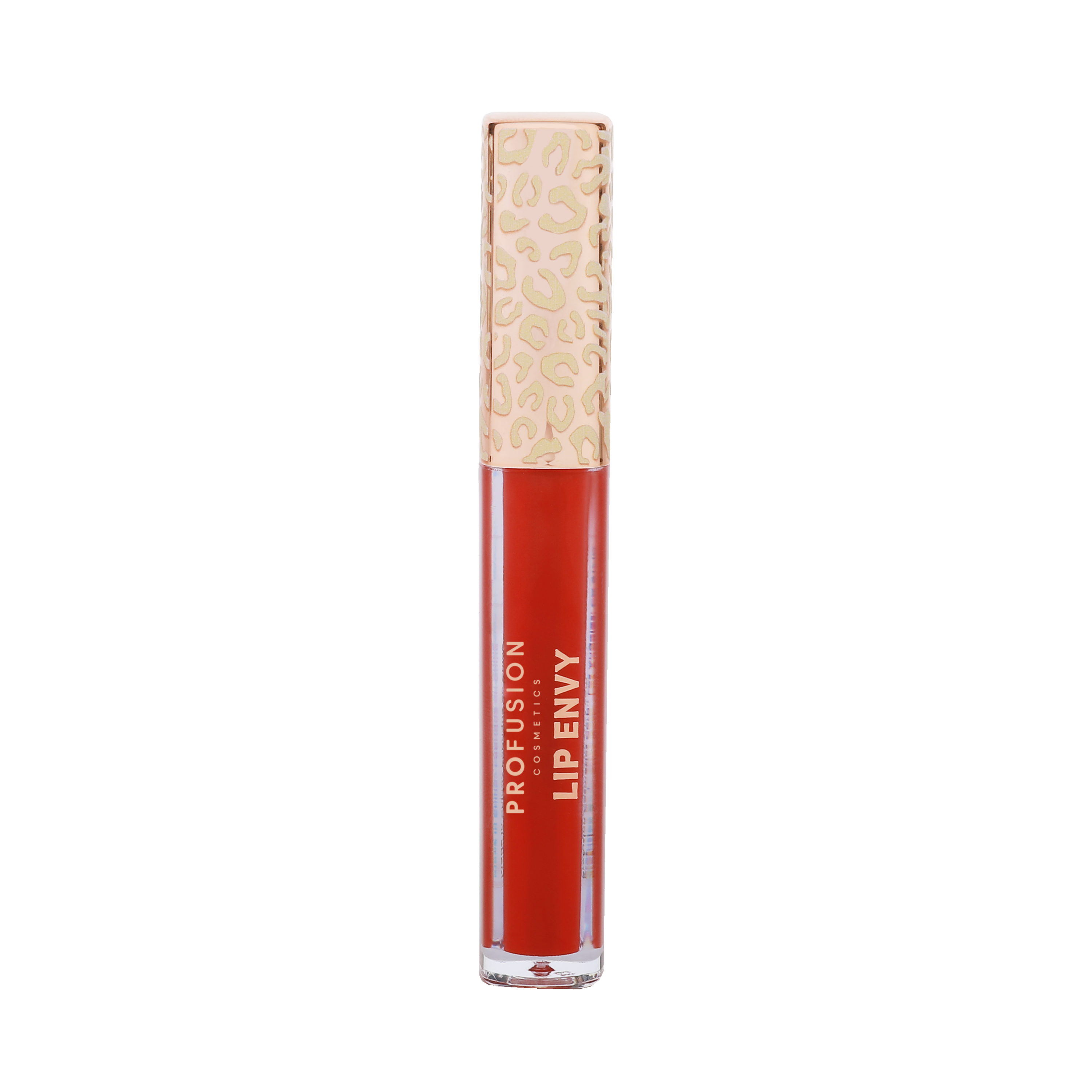 LIP ENVY | HIGH SHINE LIP GLOSS & SATIN LIP LINER DUO