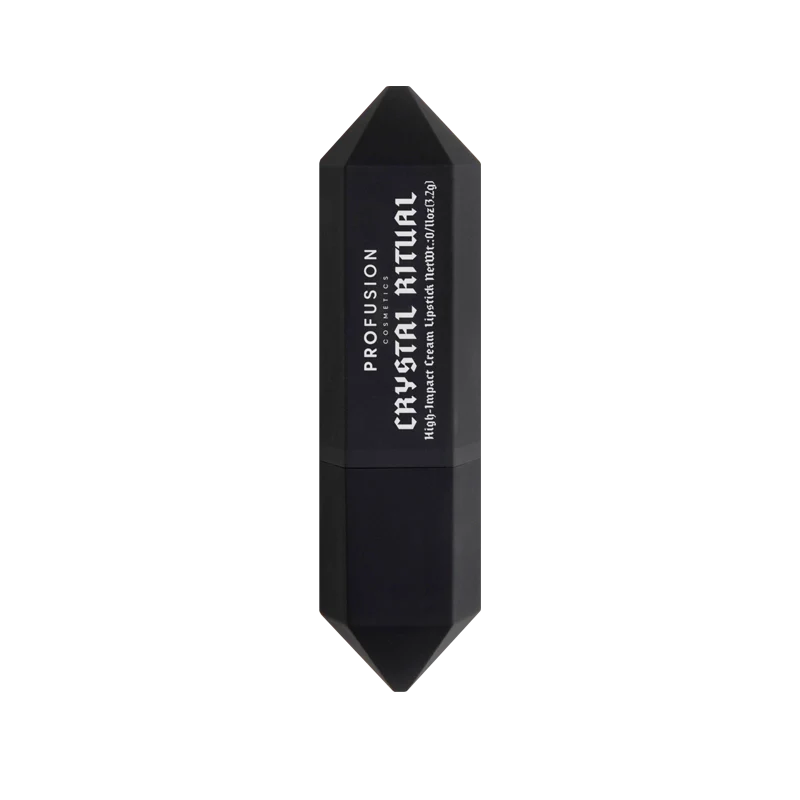 RITUALS | CRYSTAL LIPSTICK - MYSTERY