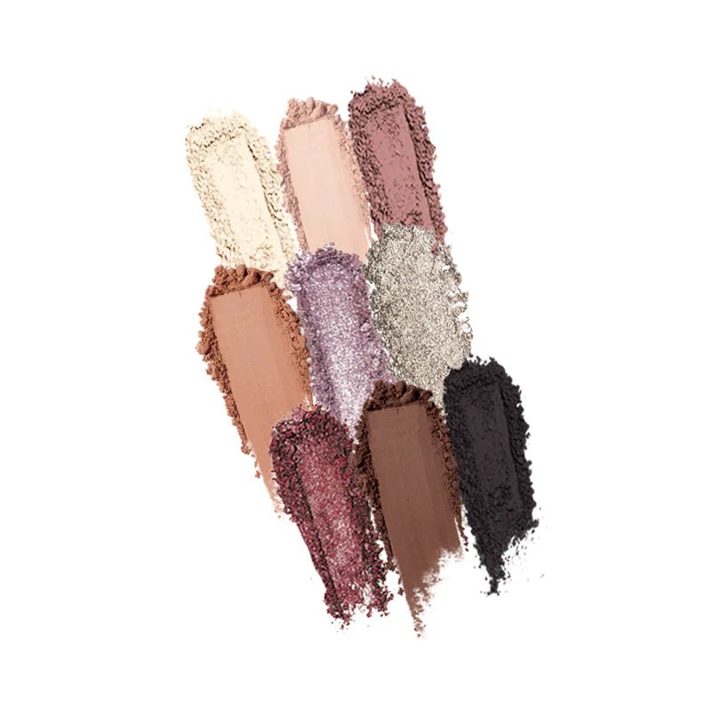 Artistry On The Go - 7 PC Beauty Set