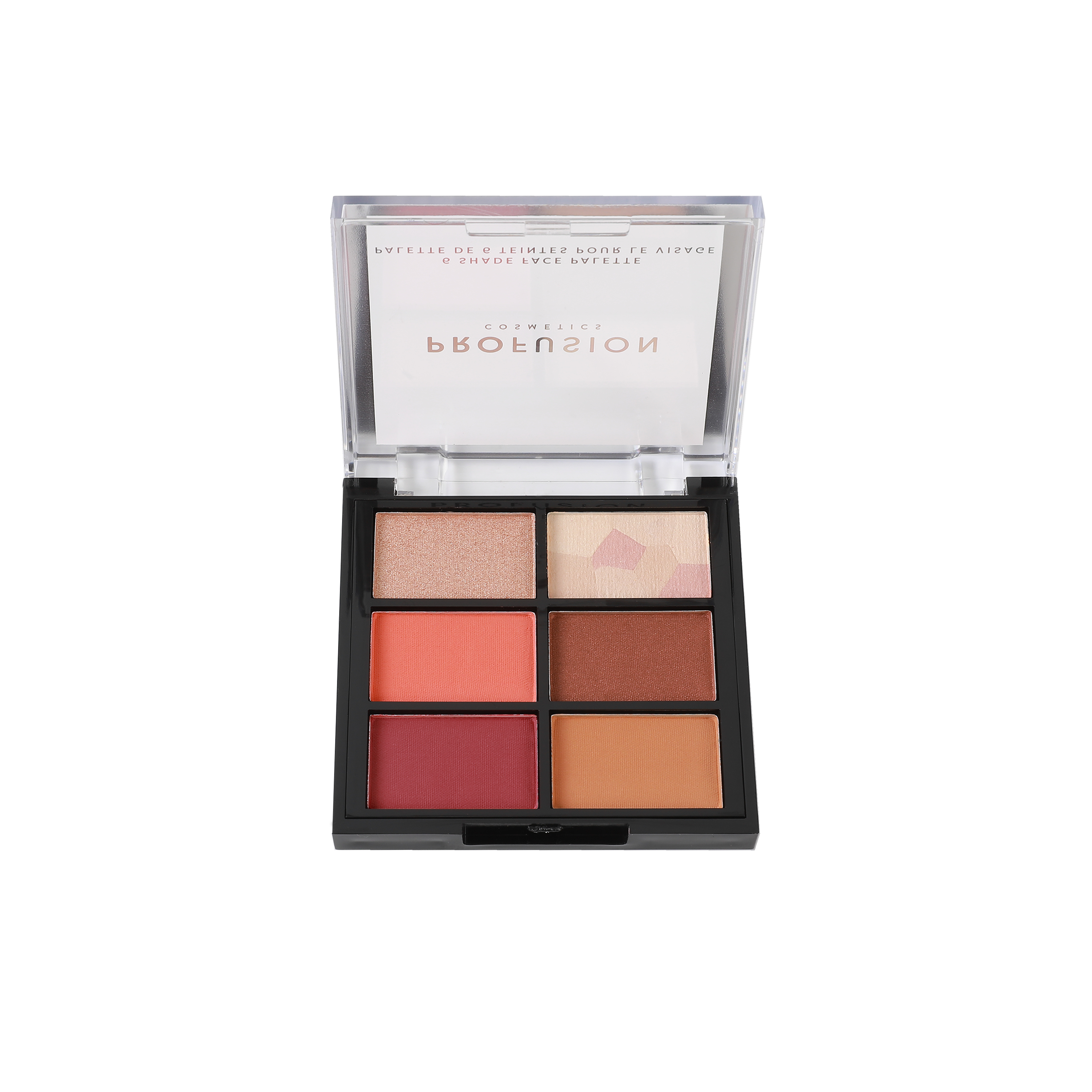 Artistry On The Go - 7 PC Beauty Set