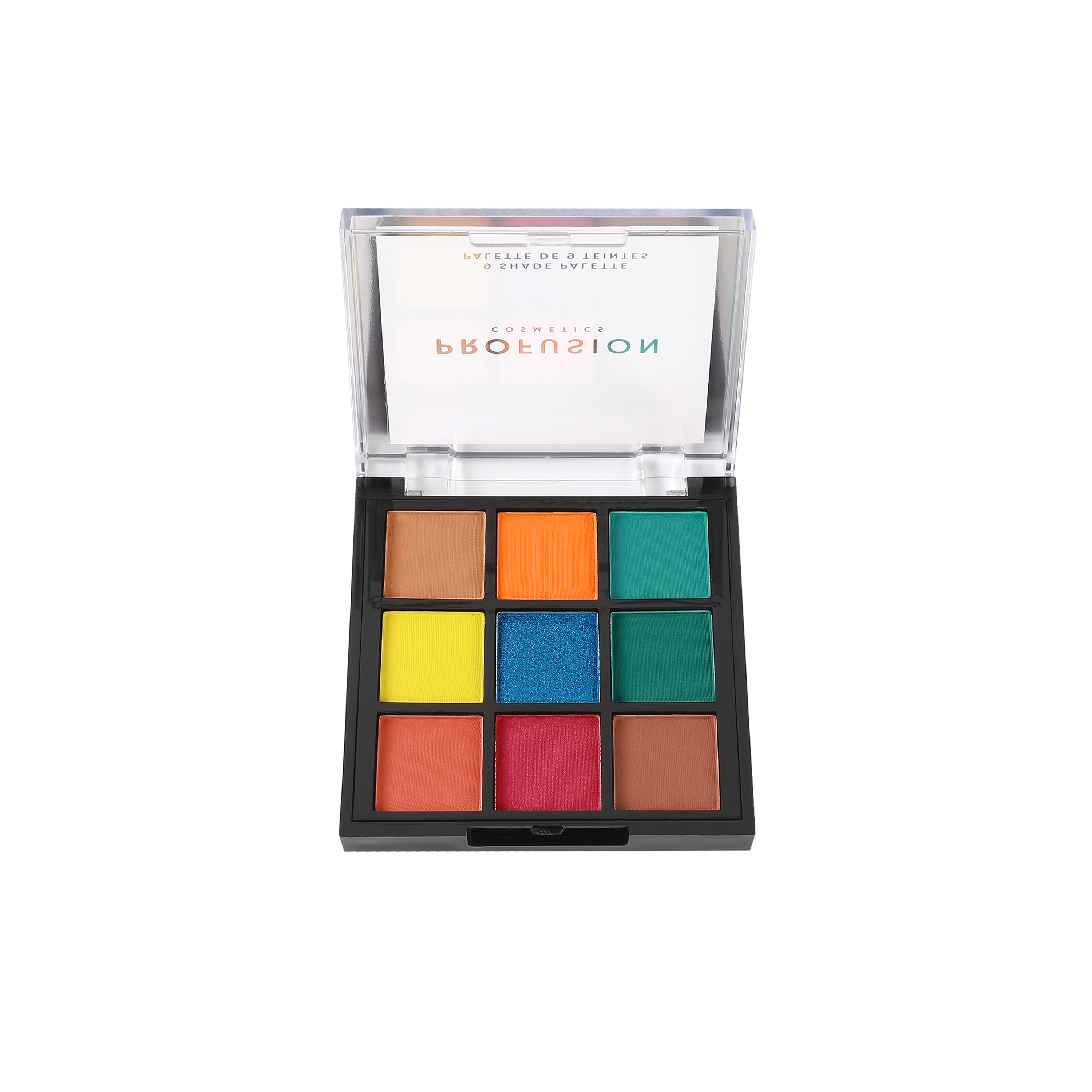 Artistry On The Go - 7 PC Beauty Set