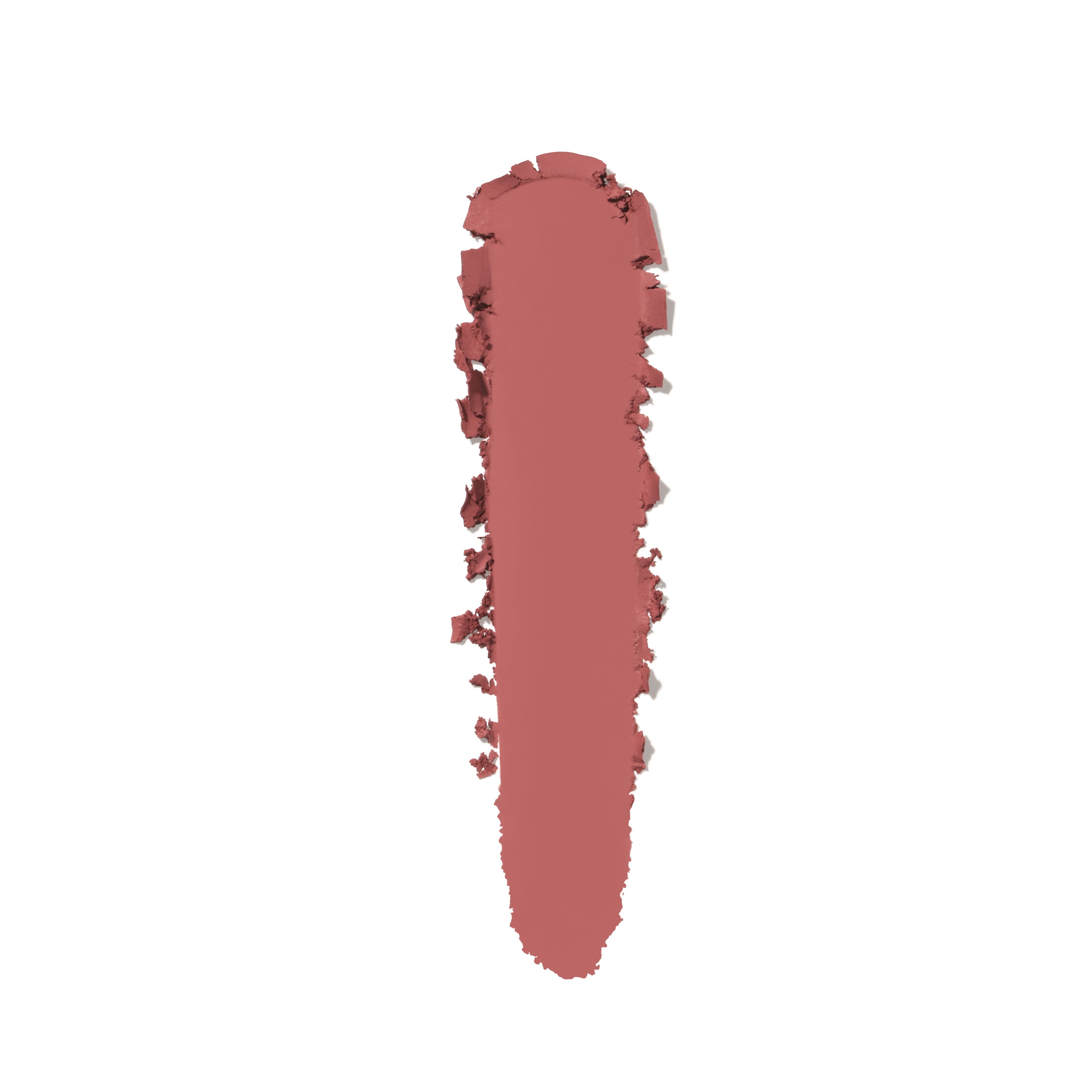 Blush Crush Bouncy Blush