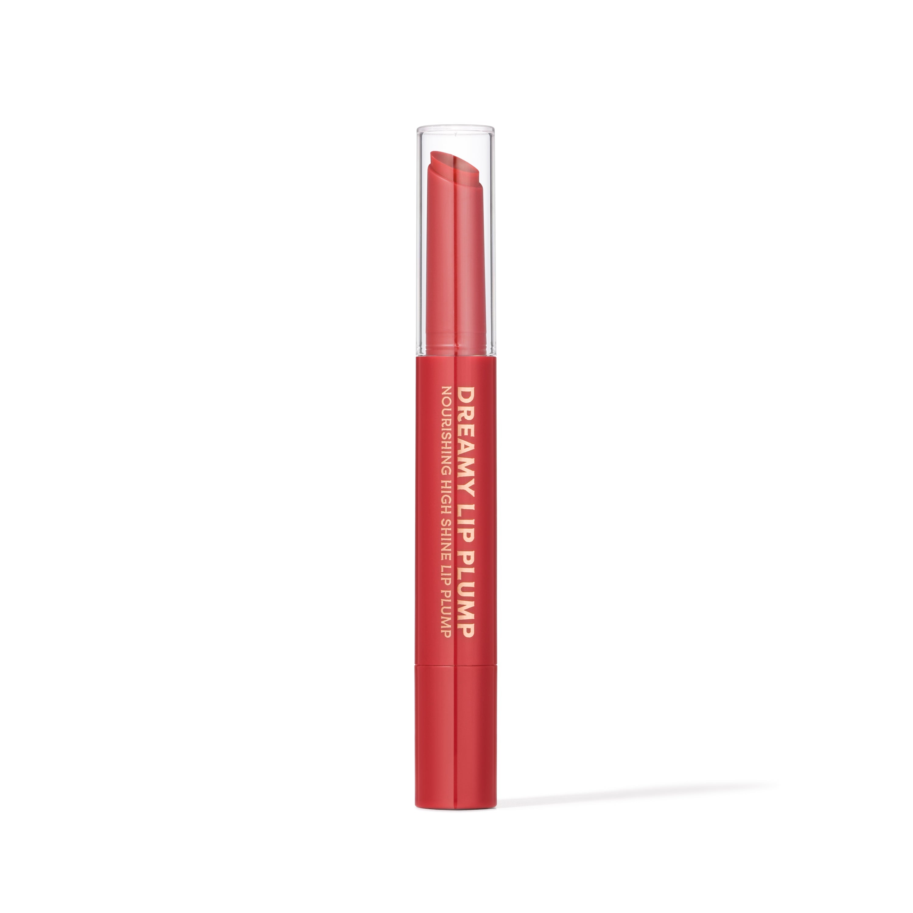 Dreamy Lip Plump