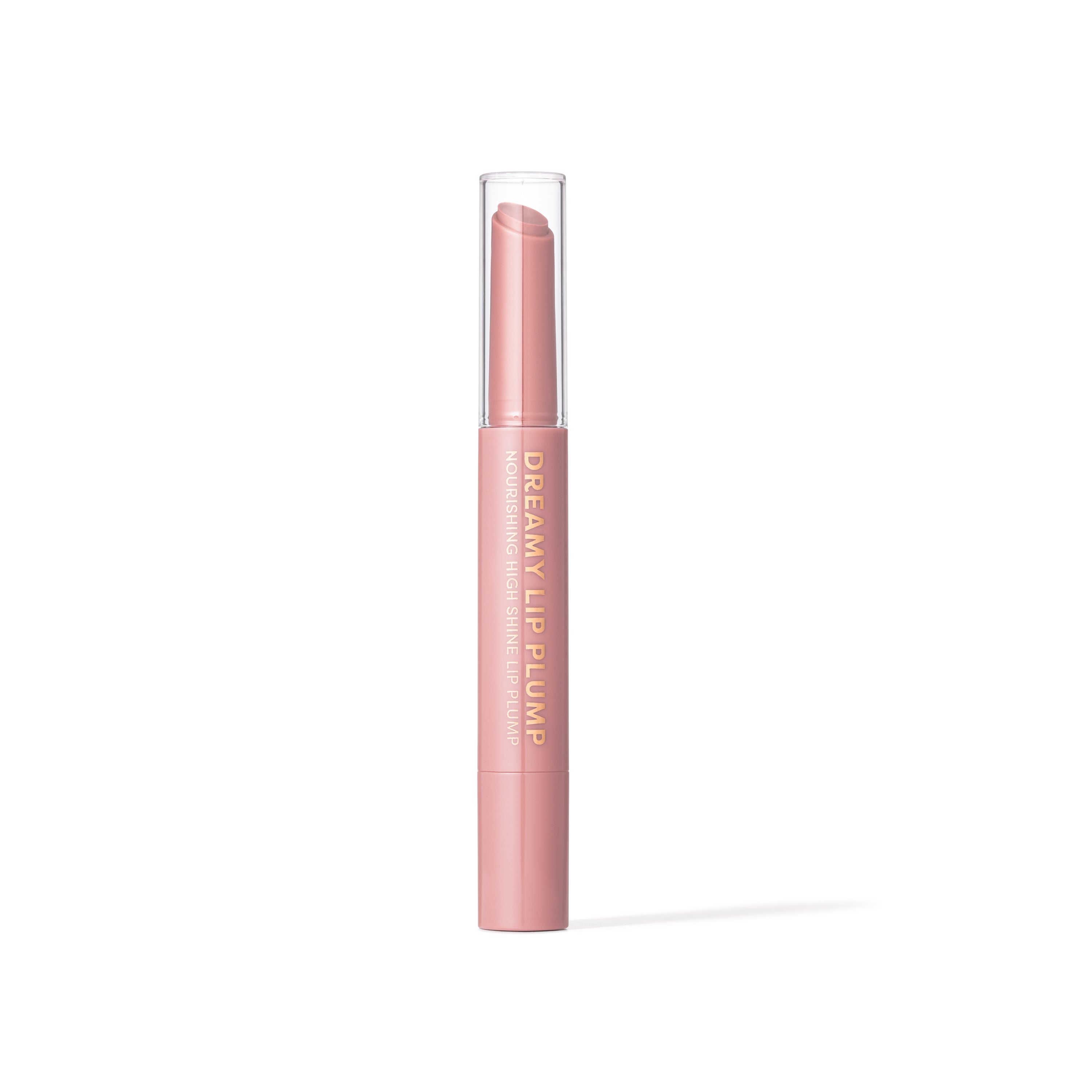 Dreamy Lip Plump