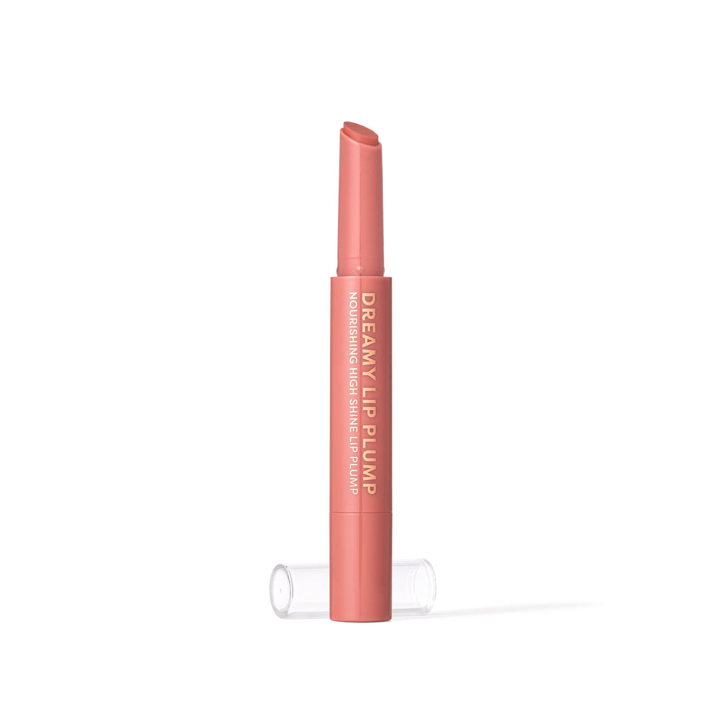 Dreamy Lip Plump
