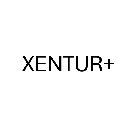 XENTUR_membership