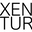 www.xenturstore.com favicon
