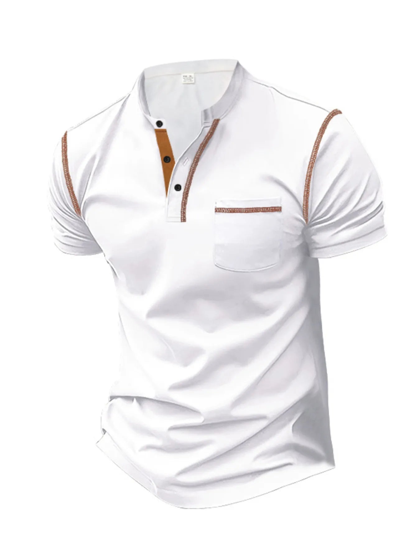 a0c0b96e9f4540d7a1a38df7f593b0dd-Max-Origin