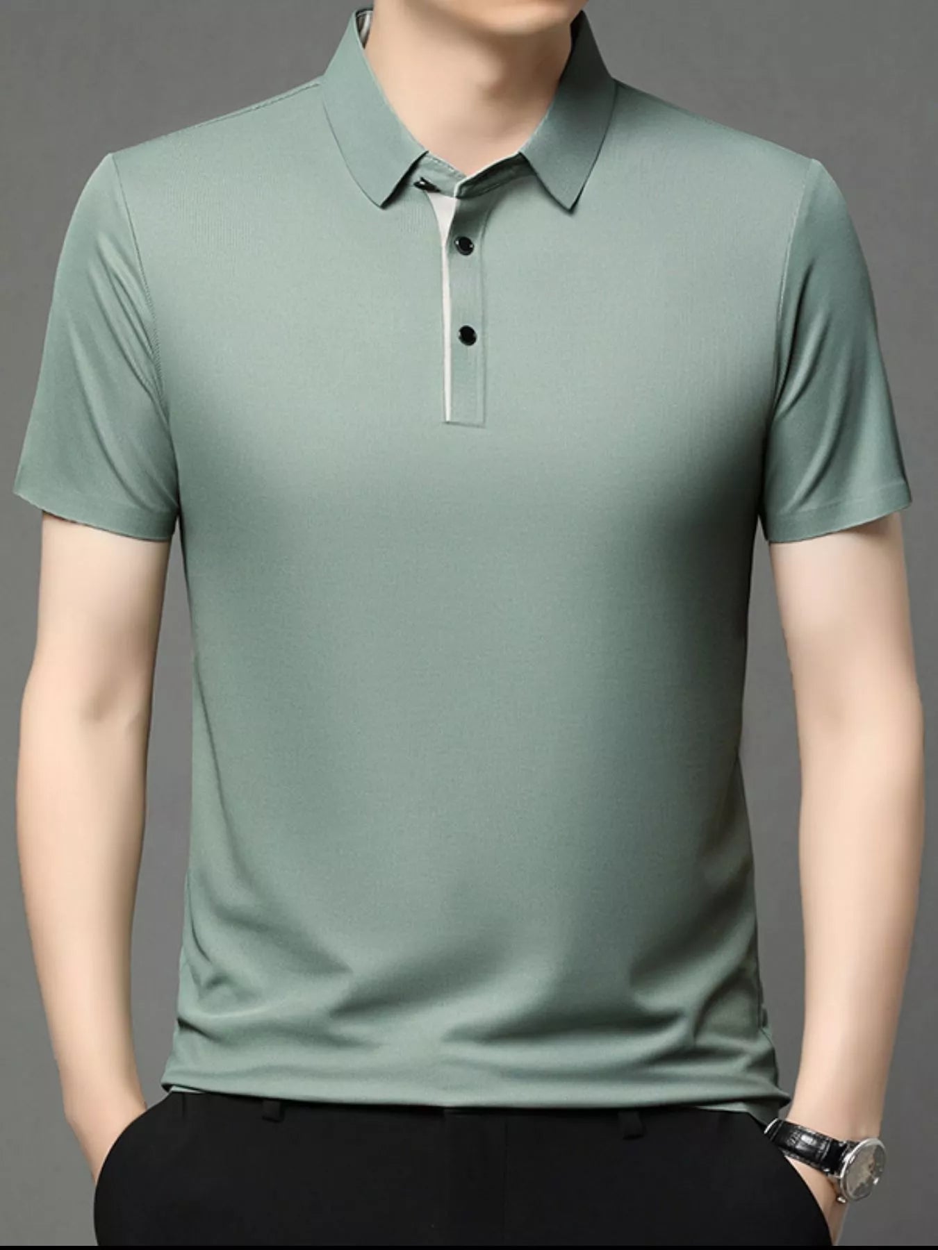 a36efc42-1fb7-41a1-bdeb-14fe4aaa78b6-Max-Origin