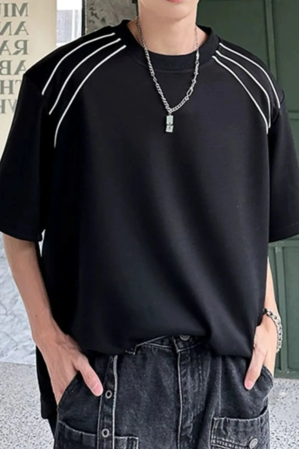 a3bc6df8-6cb4-4d4d-a5ae-6d2f943bcb80-Max-Origin