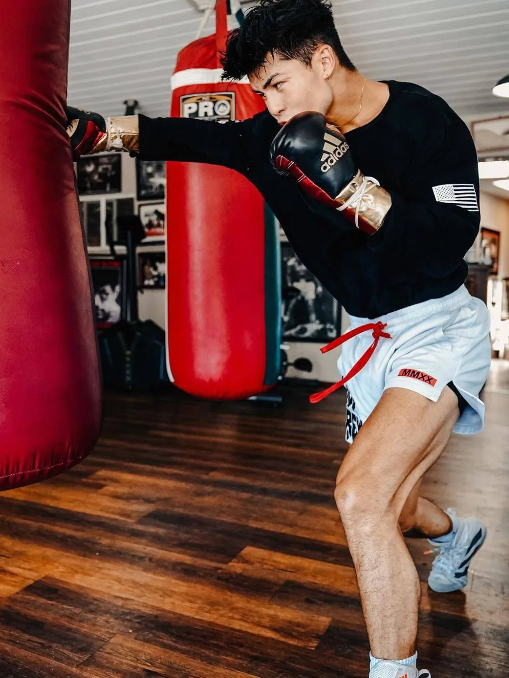 a5e260cd-427e-4de8-9012-414037121ee0-Max