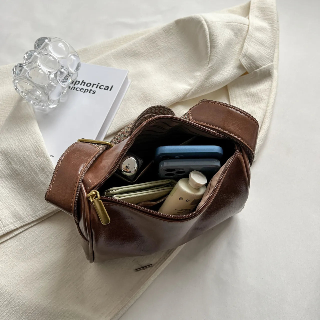 a679a8dc30c6492ab015678125669d86-Max-Origin