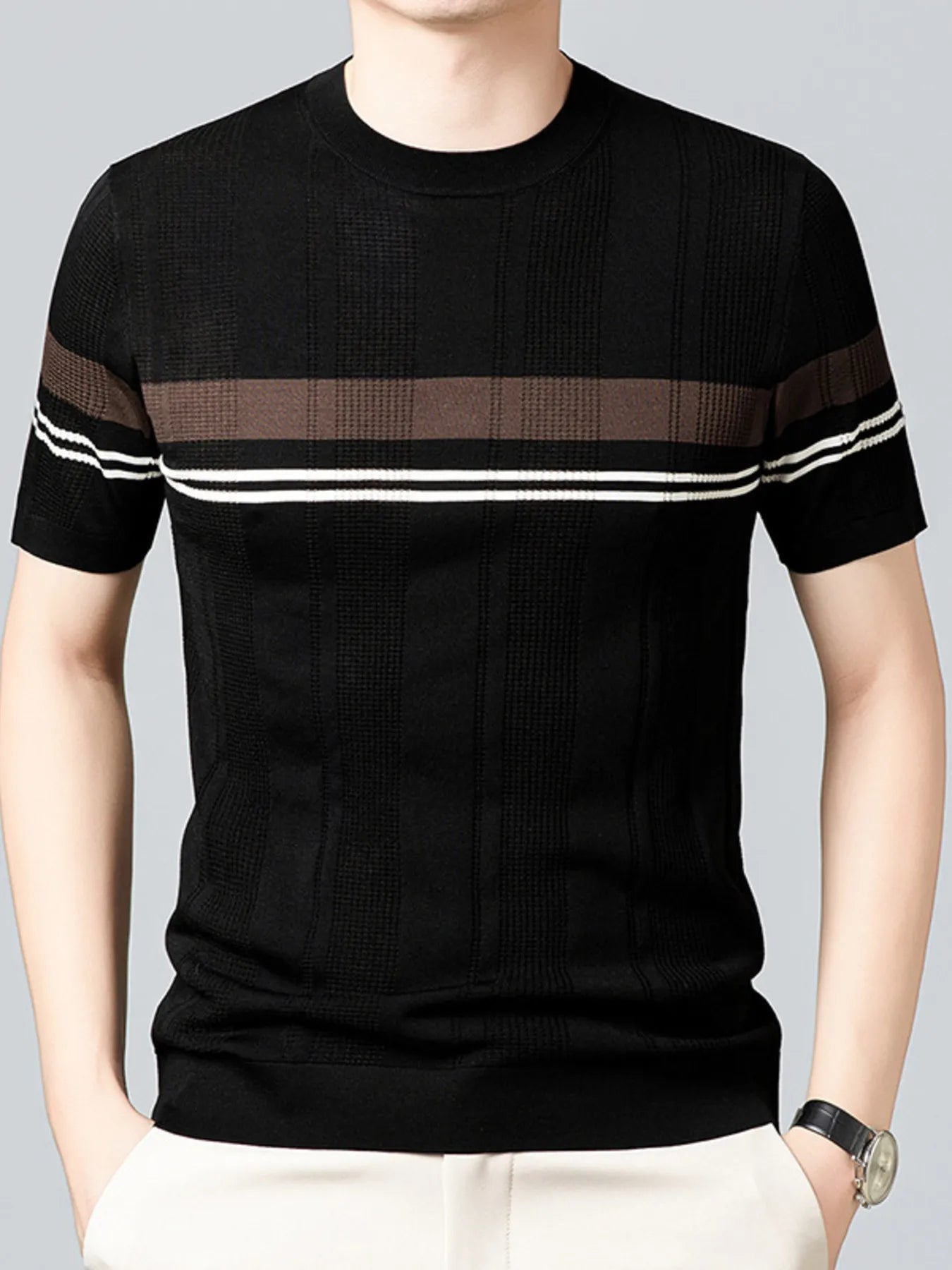 a6bdfef78e6d40a38a48e14ccde6e885-Max-Origin