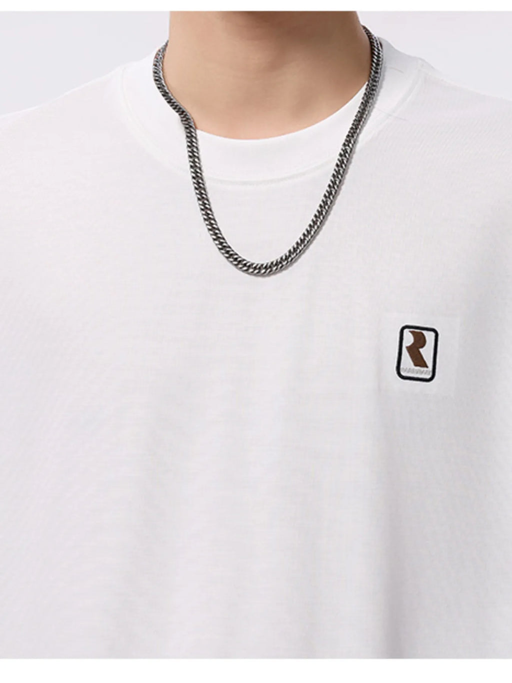 a8d03452258741b19796682479791a94-Max-Origin