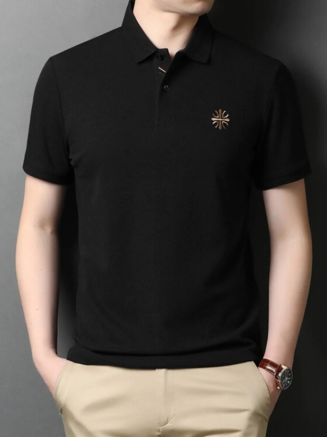 aa292be81541405db299948ad9aac4b3-Max-Origin