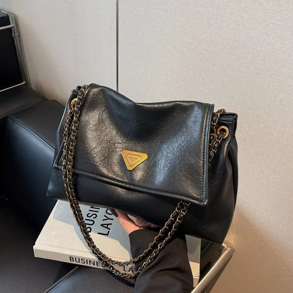 ae74a978-8fab-4e7e-bbc2-3240f51e5439-Max-Origin