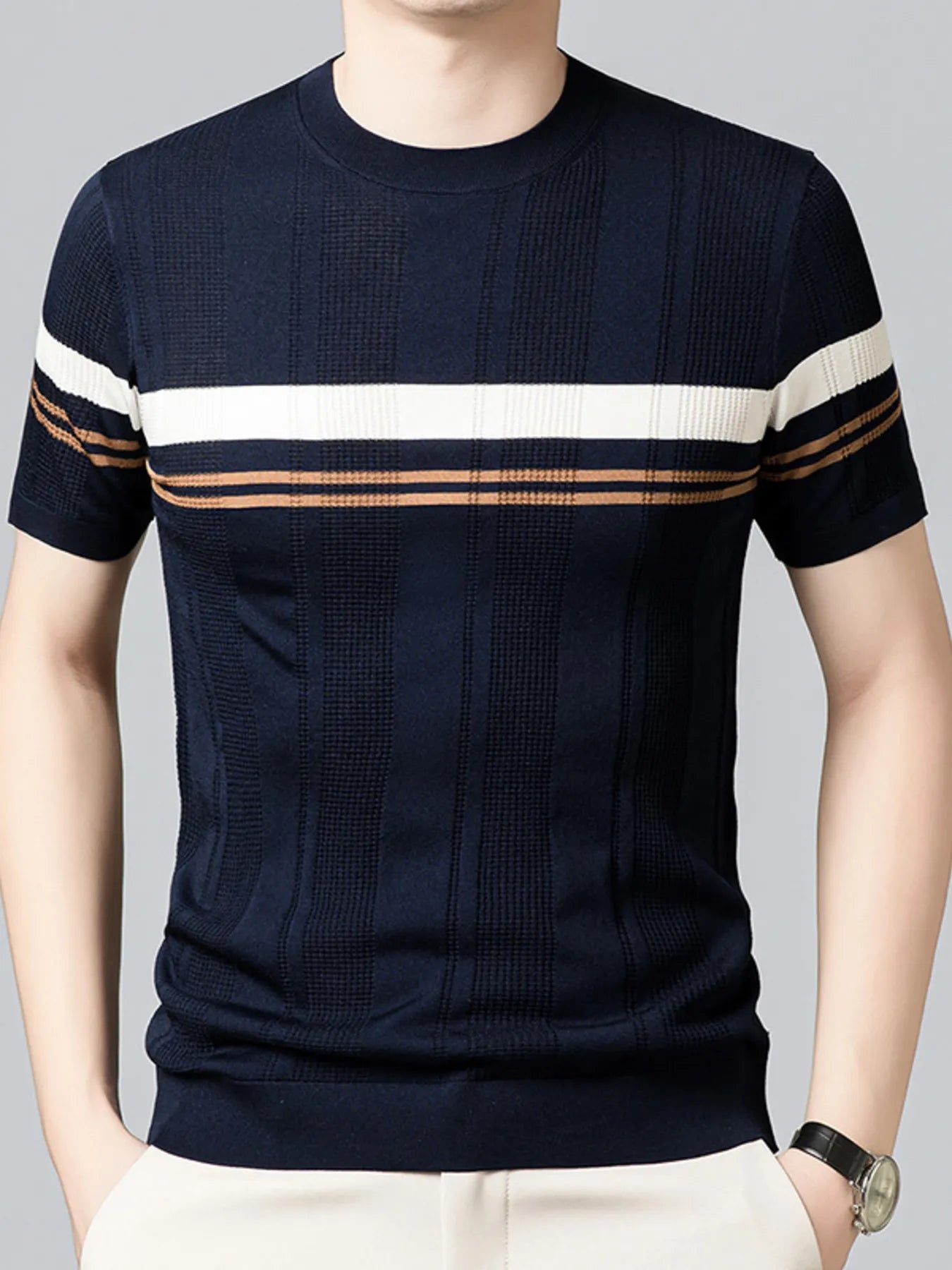 b088600838a147c18e47b1d0e52c2209-Max-Origin