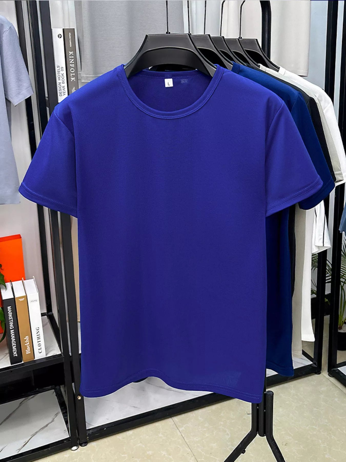 b0db4394d8c44d16adc3fd89ca5c74ed-Max-Origin