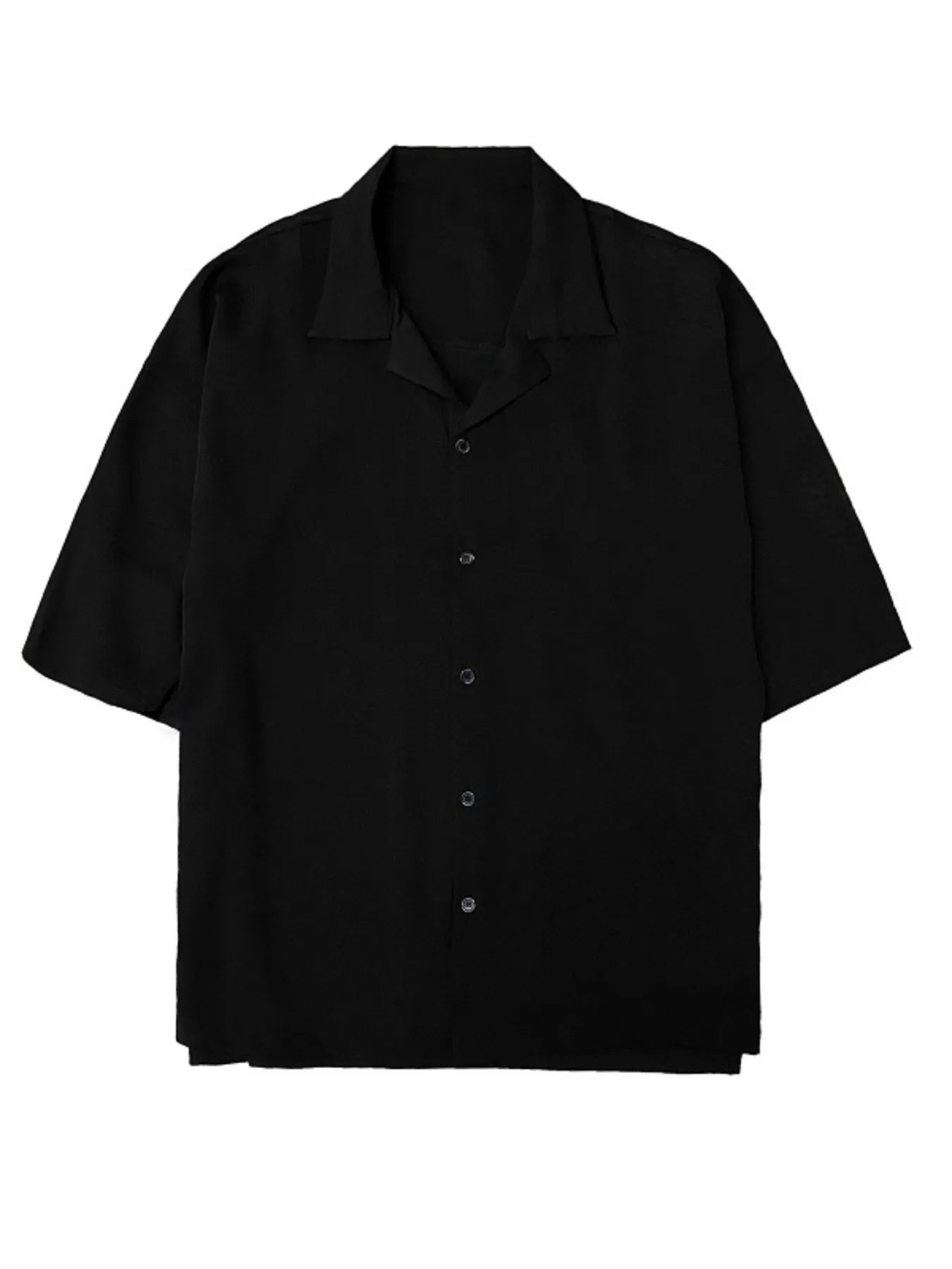 b2cbc2c7152a47139be9df18aaa1c7ae-Max-Origin