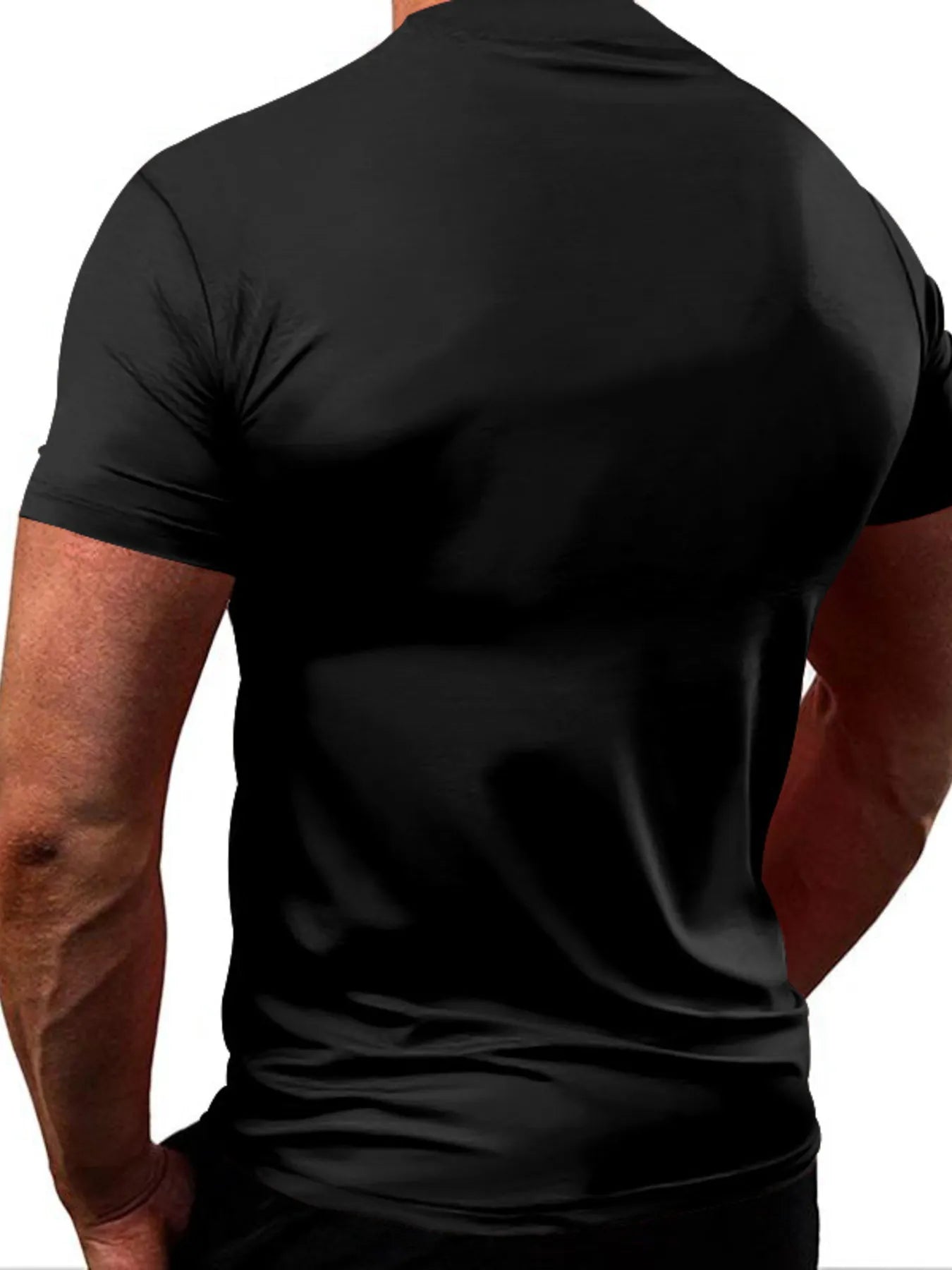 b40a16764f2043fb994d13a7c4e969ad-Max-Origin