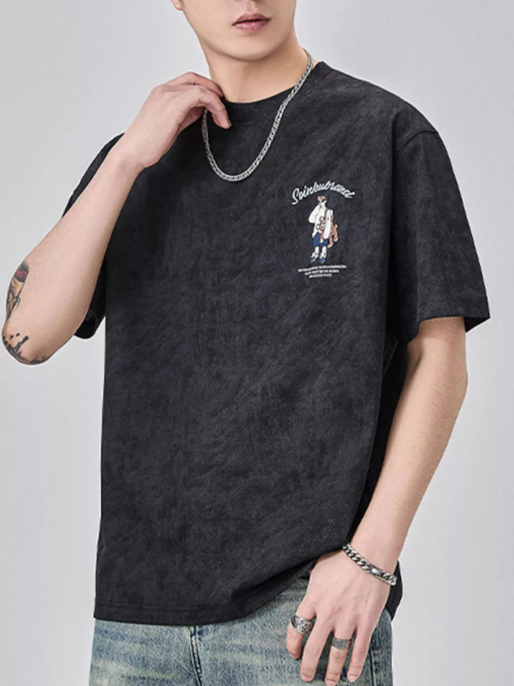 b71886f0-85aa-447f-9549-2084c13ce307-Max-Origin