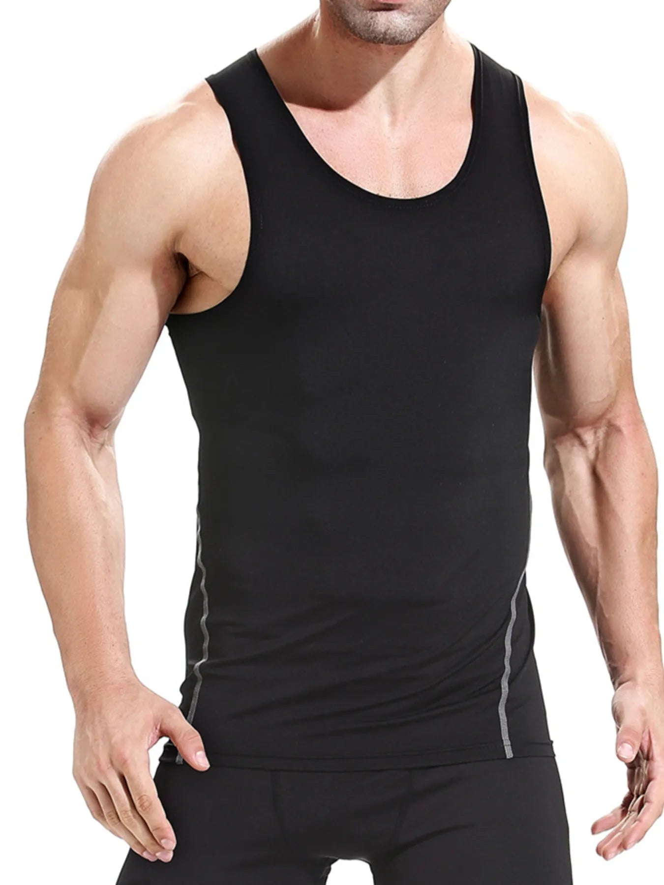 b75cb710ee8a464e86c910d90200e13f-Max-Origin