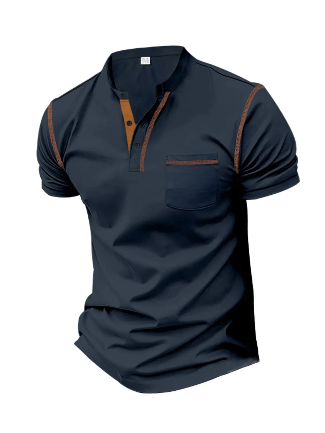 b904557eb4ab4593a9875da4af0a6c8d-Max-Origin