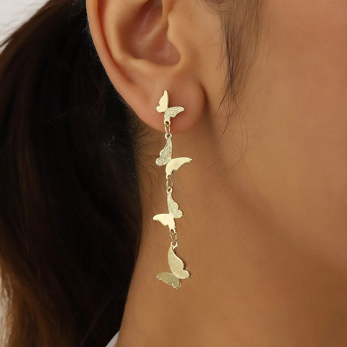 ba0d44c2-d5d6-47db-b61d-8052c5e9e43c-Max-Origin