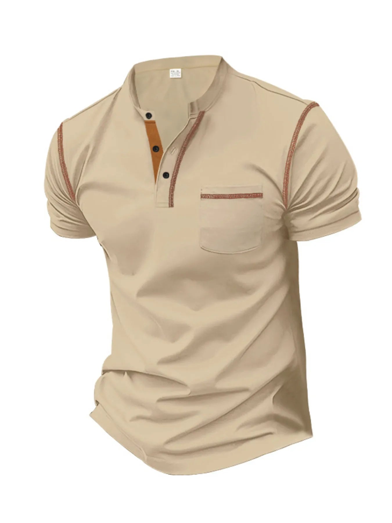 baa5bcef87c5444cb1f3097ba464f115-Max-Origin