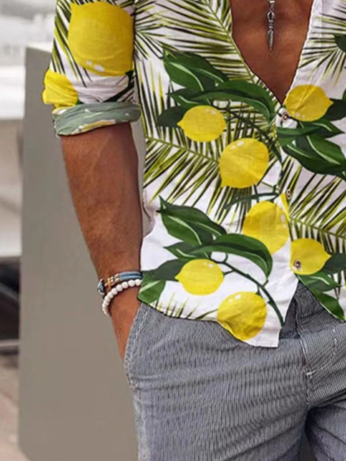 bab6e0dc-4ed8-4cec-915f-9e9fe864e239-Max-Origin