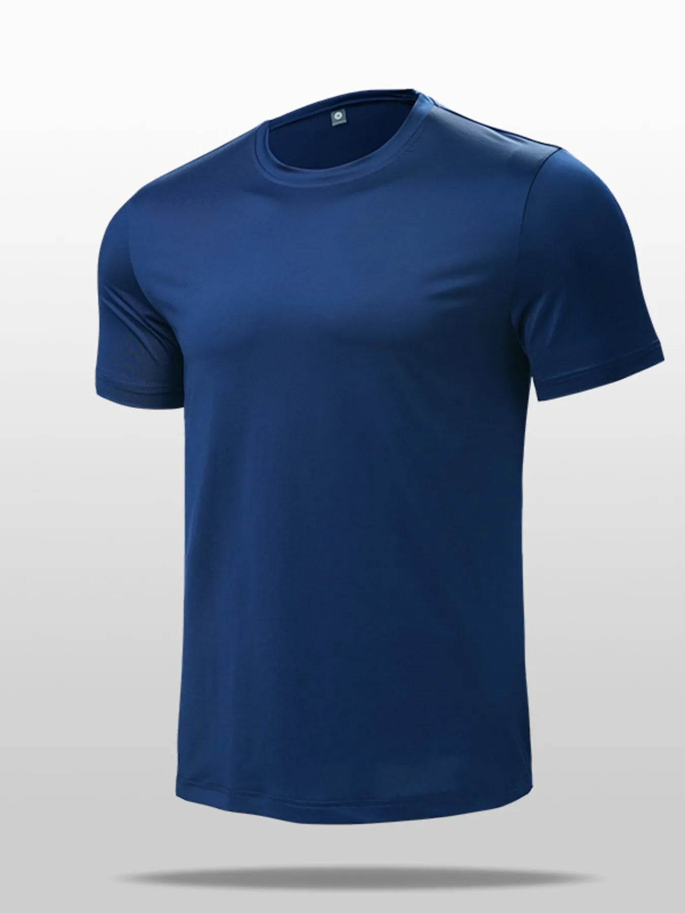 bac341b90b9e4c5c95cd9f019fd53788-Max-Origin