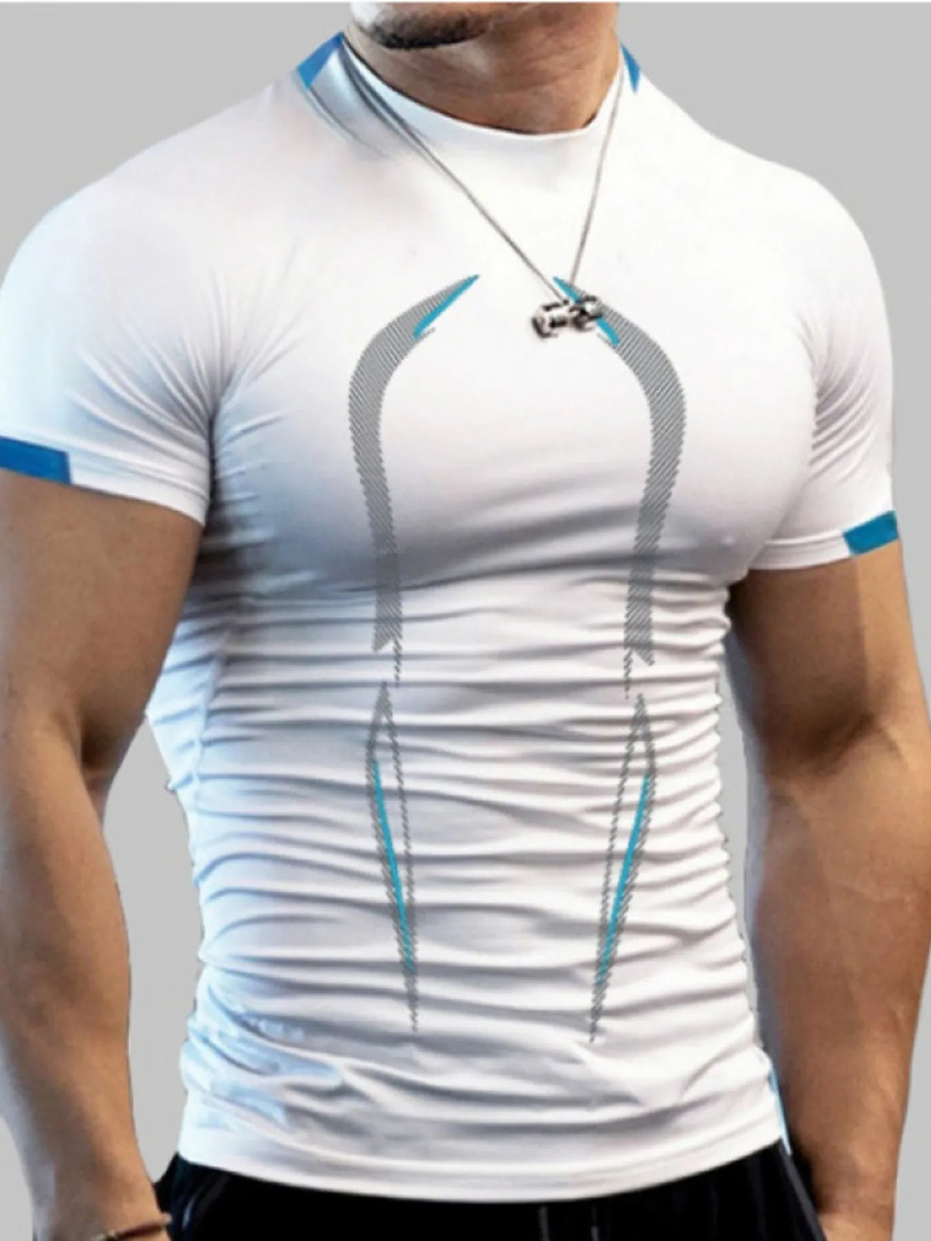 bb74b454b1c84f5b9f1c4179712eeed9-Max-Origin