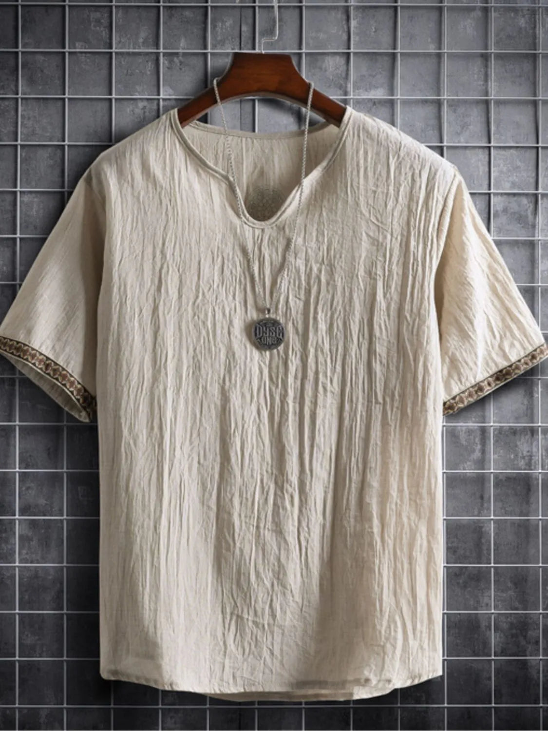 bc17c91d-83f5-4431-9c06-5fafad138e87-Max-Origin