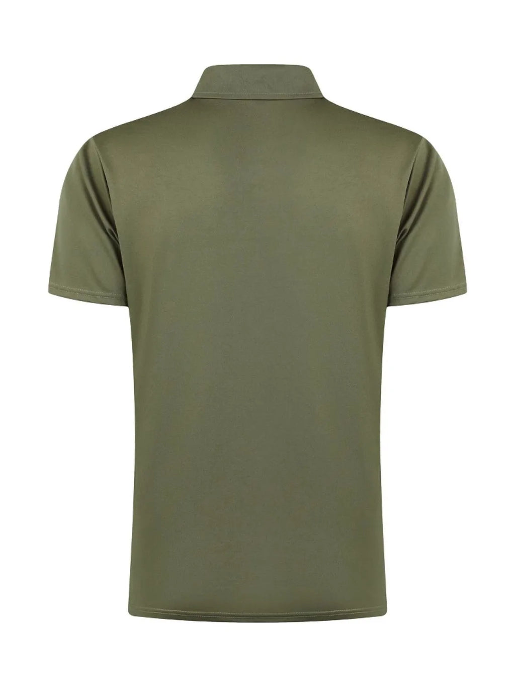 bf27602d-a9d6-408a-982d-15fa0e6e7f19-Max-Origin