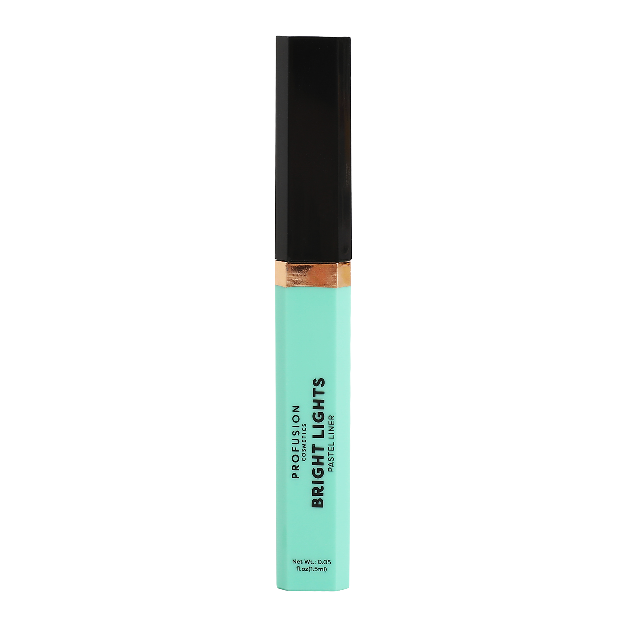 BRIGHT LIGHTS | PASTEL EYELINERS