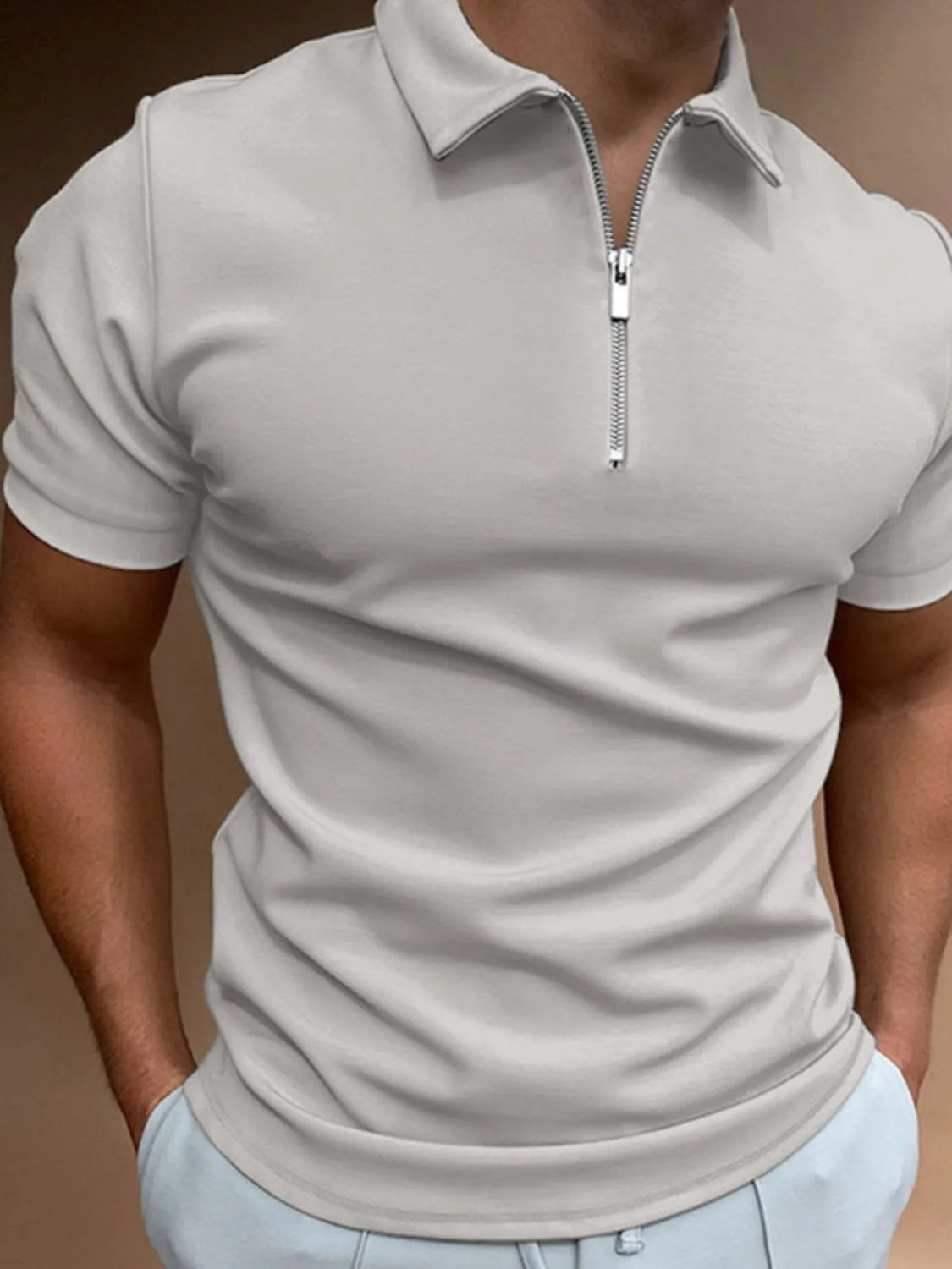 c1de17a2-fc13-43b7-9c1d-40a61cde6c79-Max-Origin