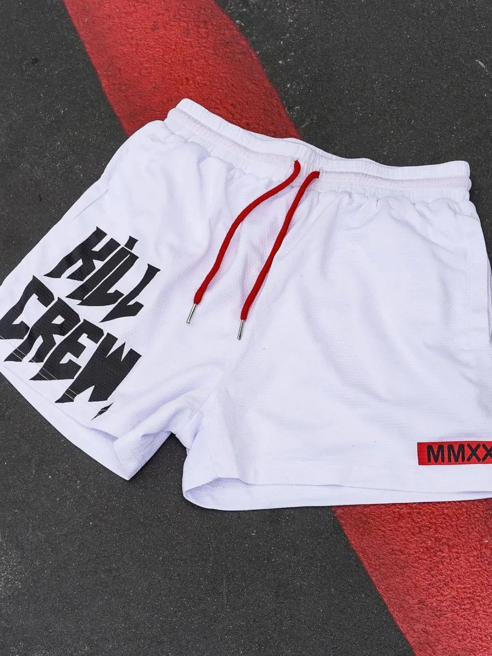 c1e06441-974d-47e7-abfe-feec09276ace-Max