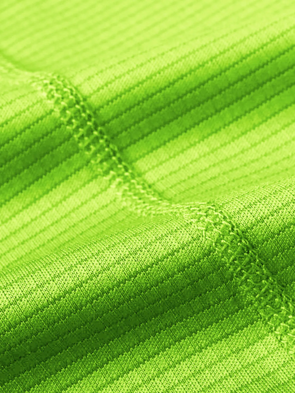 c27b1f7cce374ae58799dd1b31c41f11-Max-Origin