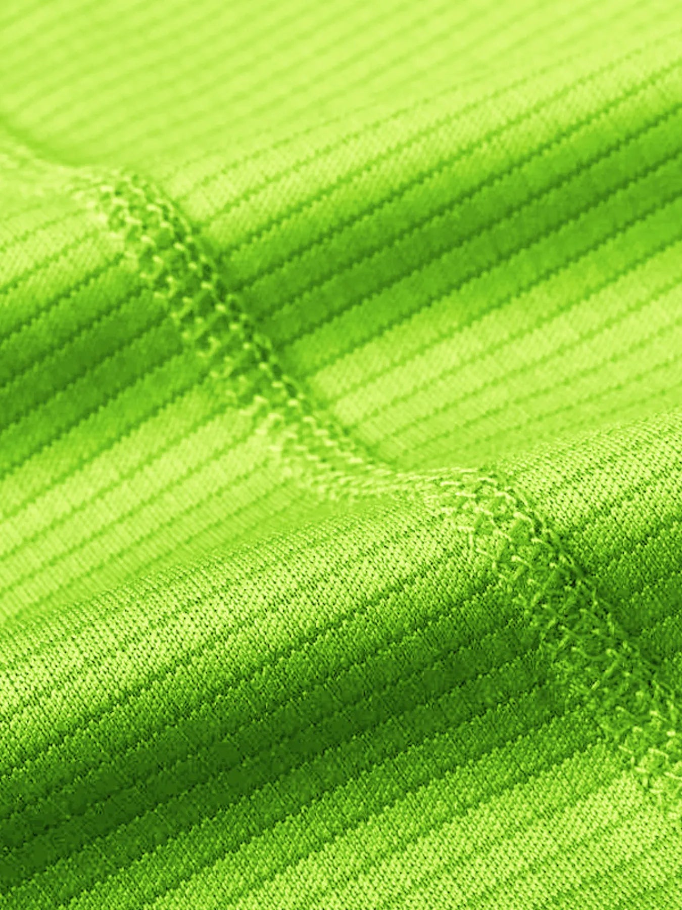 c27b1f7cce374ae58799dd1b31c41f11-Max-Origin